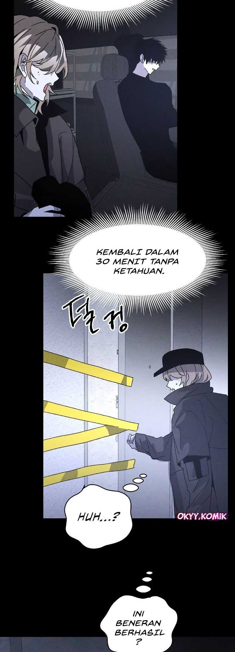 Halaman 118