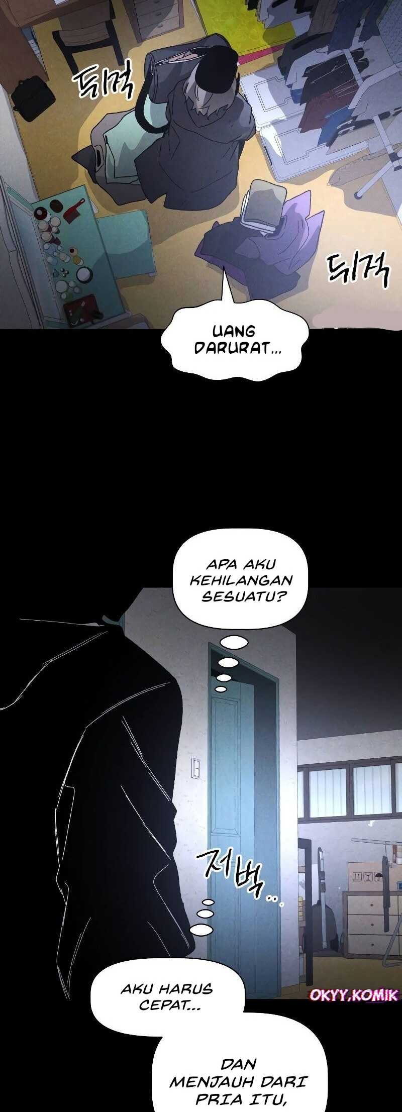 Halaman 121