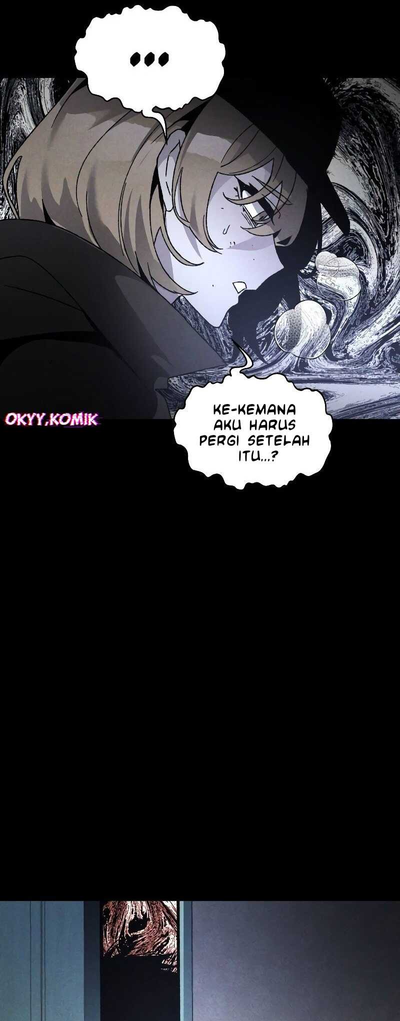 Halaman 123