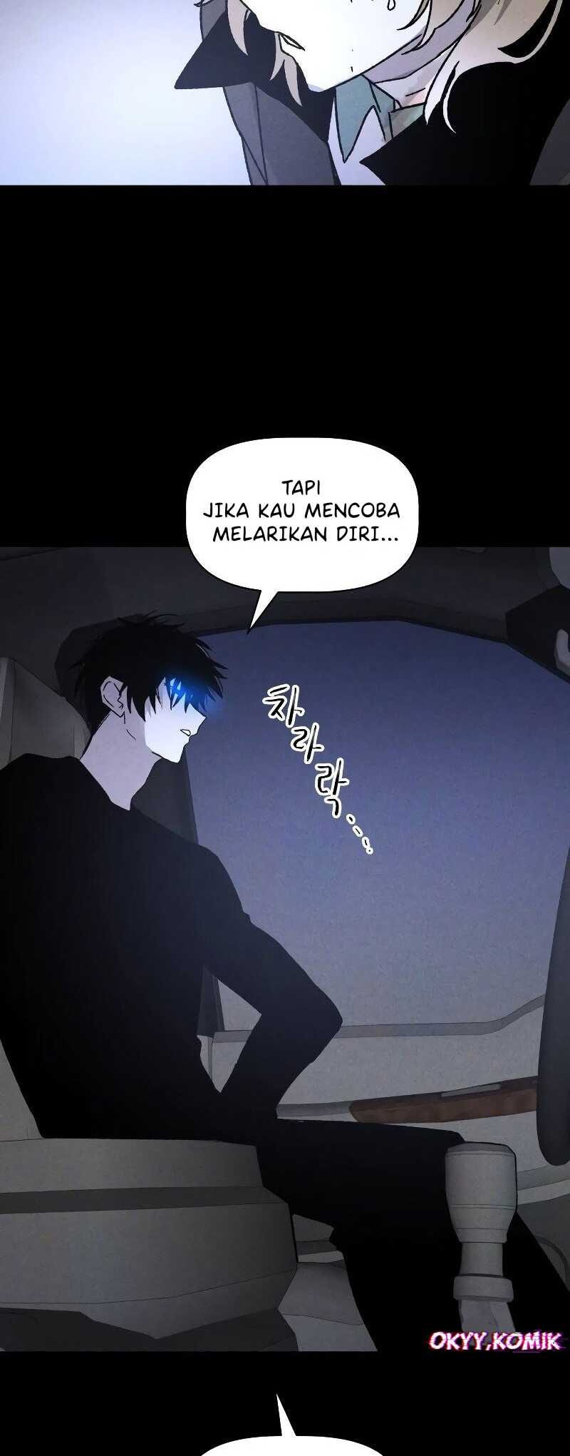 Halaman 126