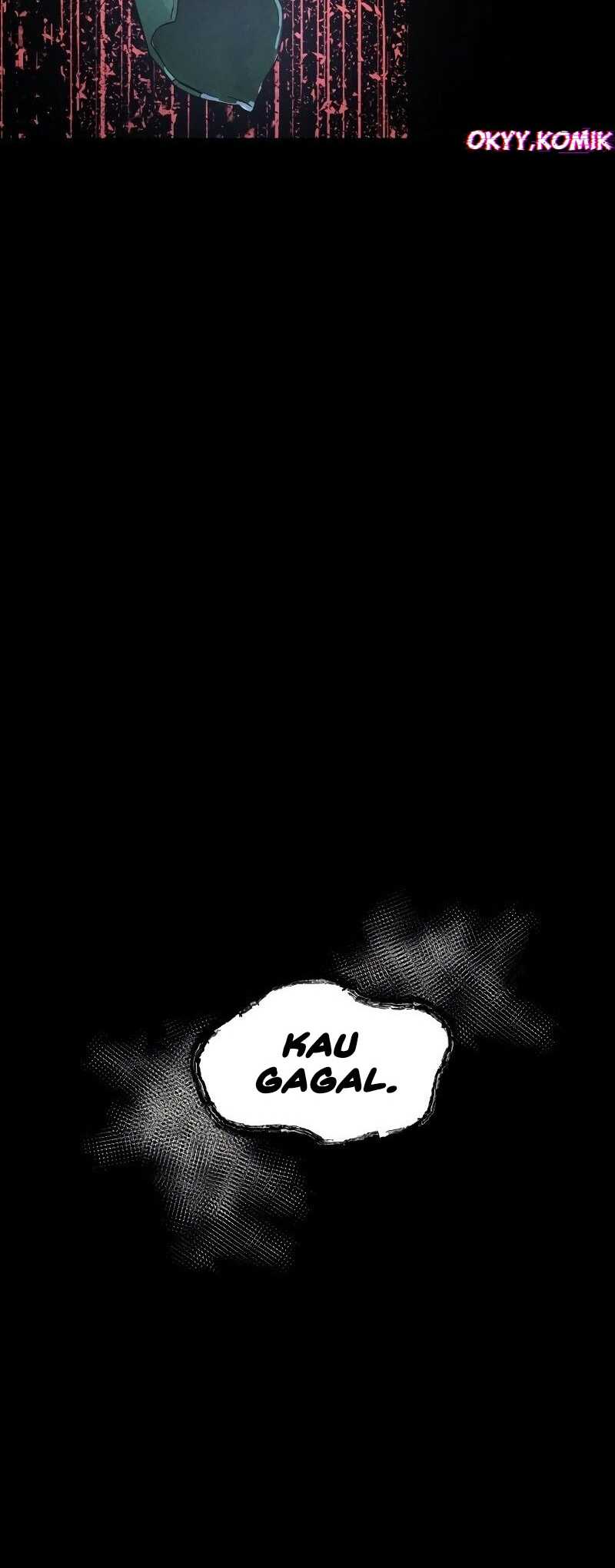 Halaman 128