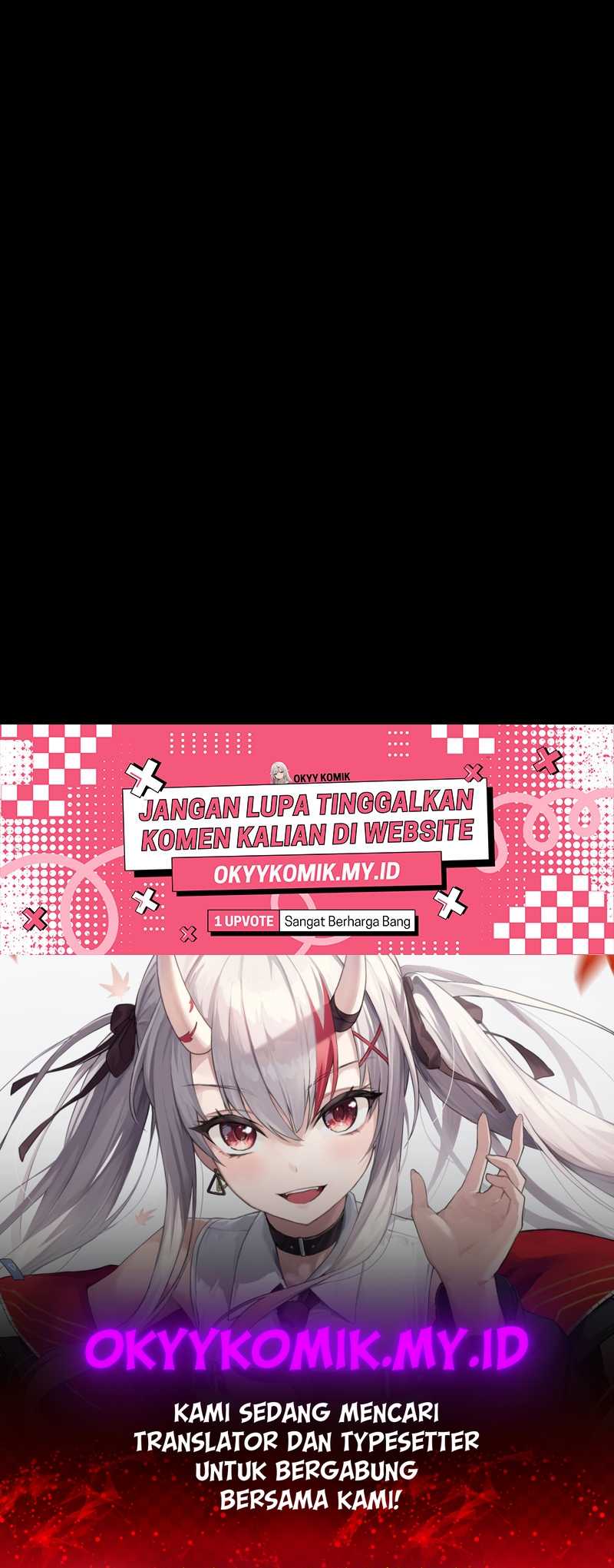 Halaman 129