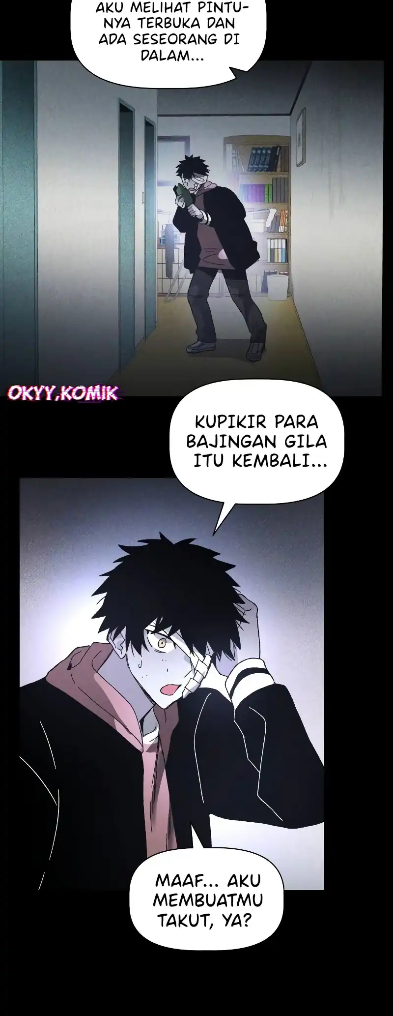 Halaman 15
