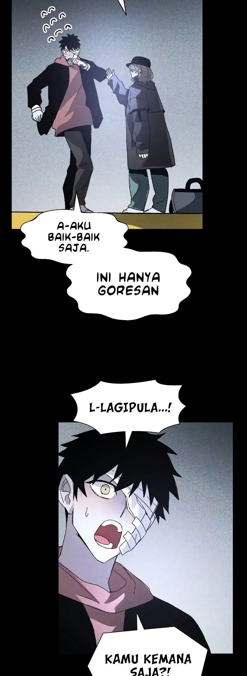 Halaman 18