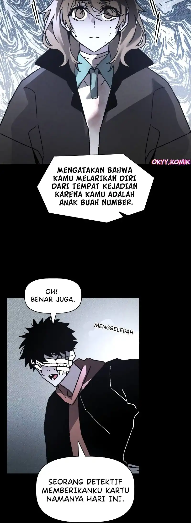 Halaman 20
