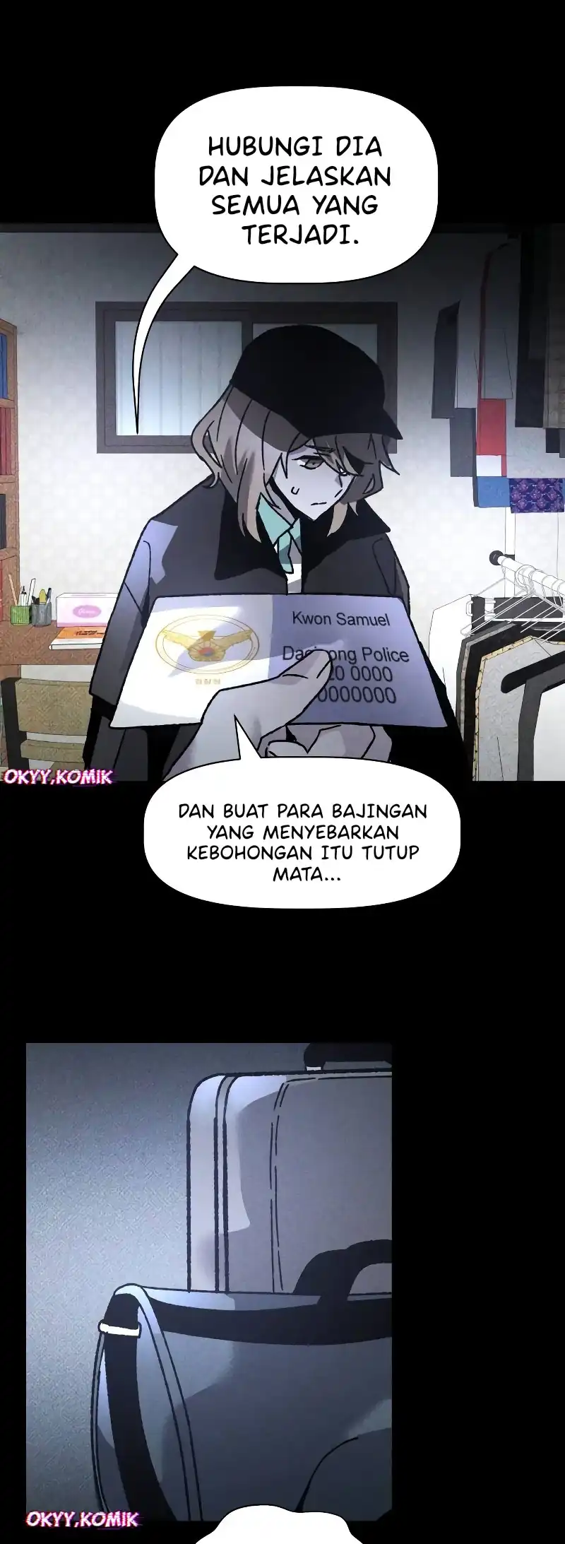 Halaman 21