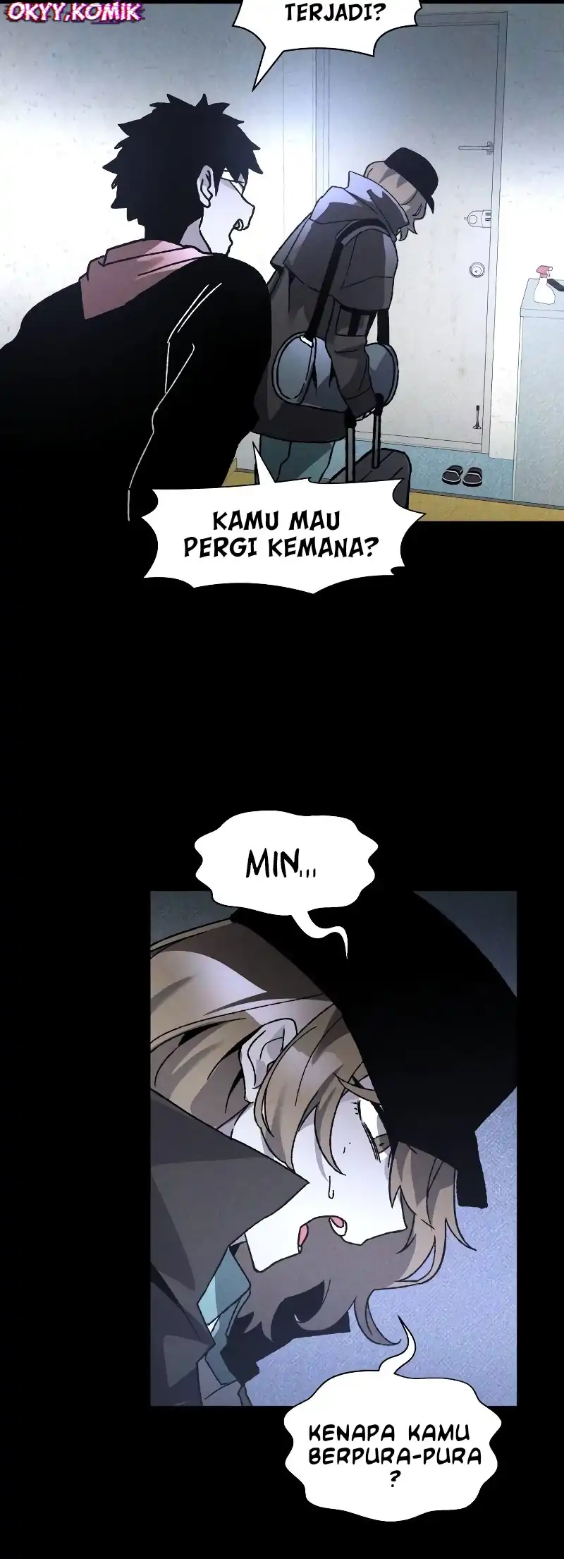 Halaman 25