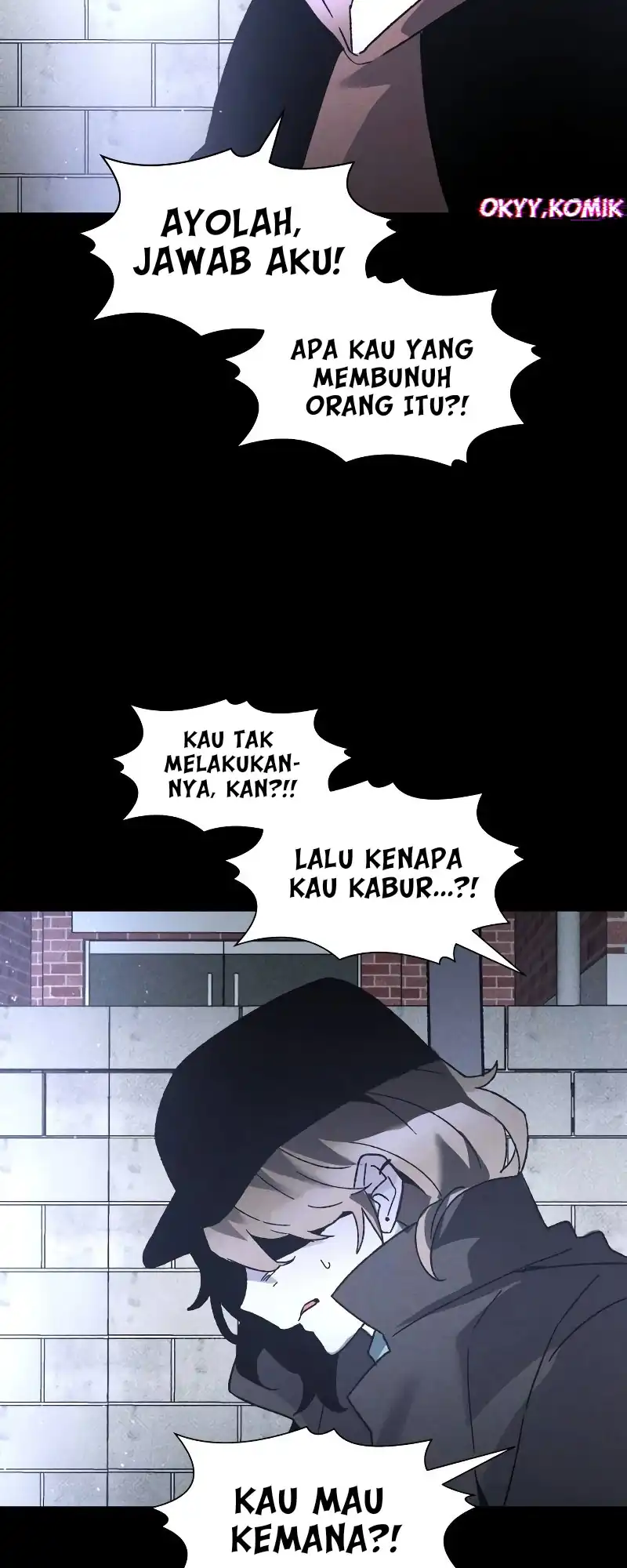 Halaman 37