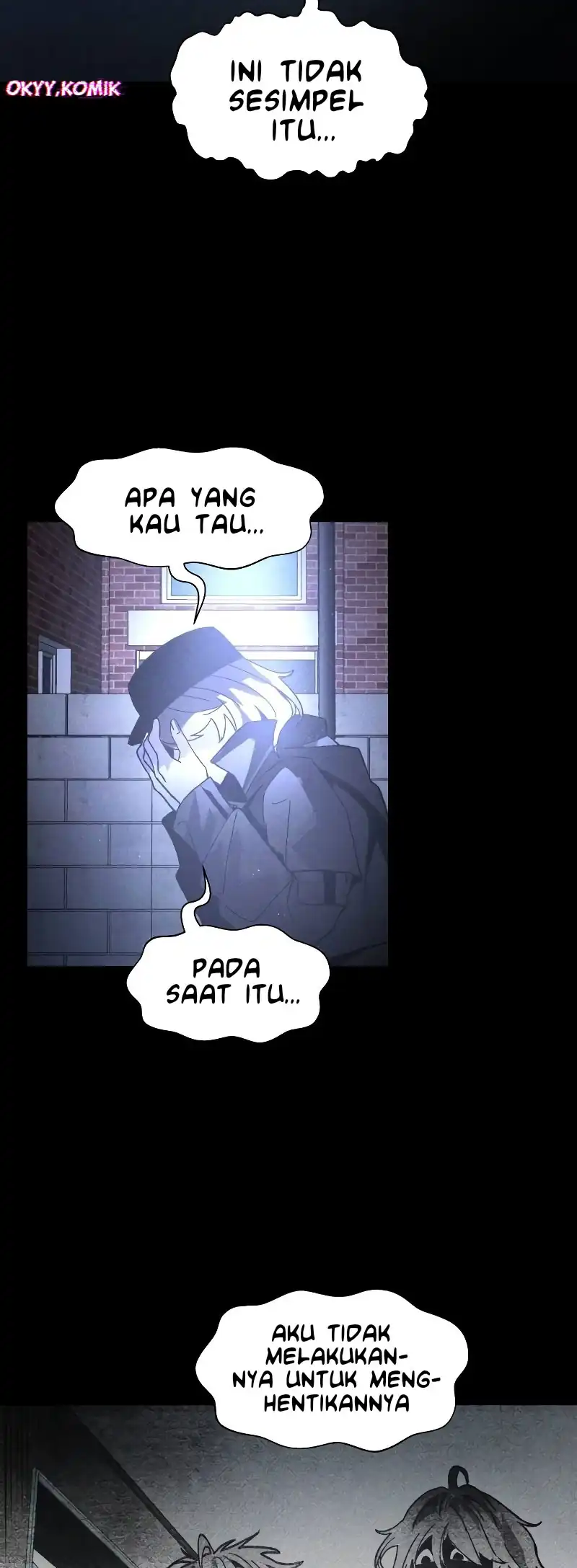 Halaman 43