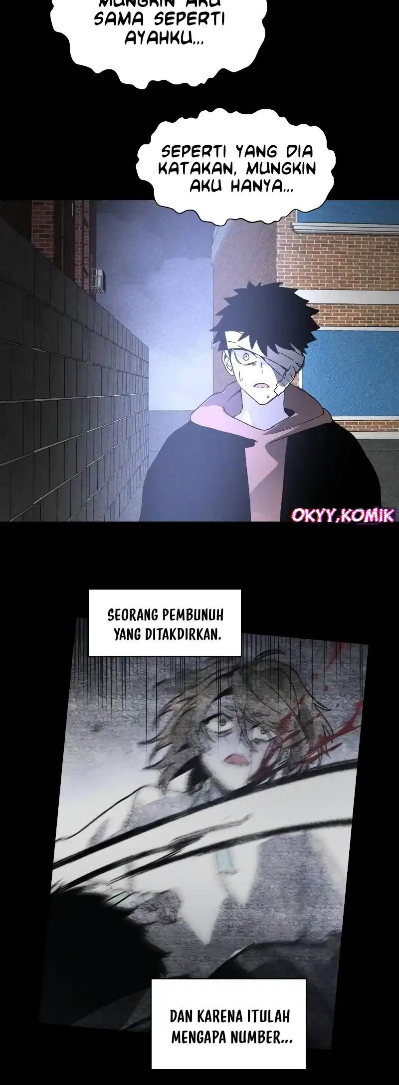 Halaman 46