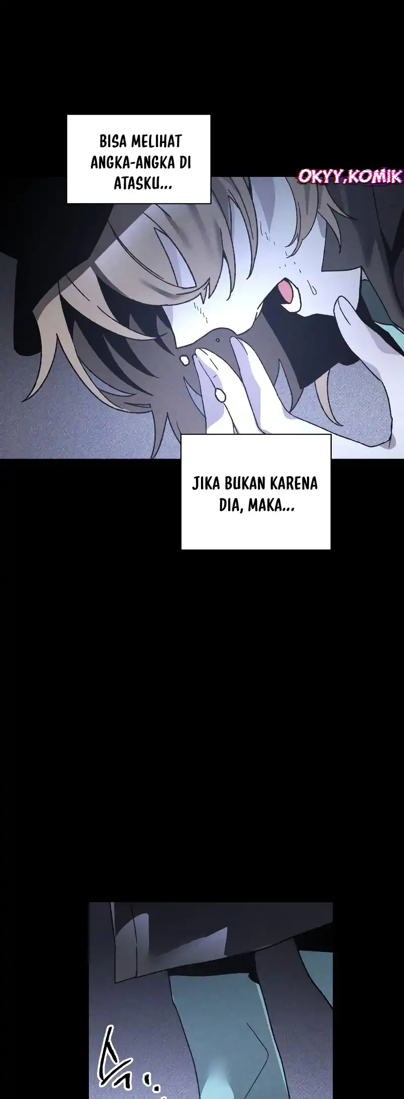 Halaman 47