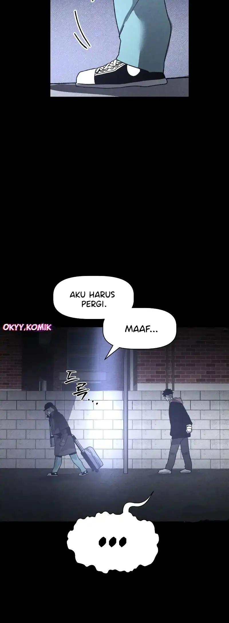 Halaman 48