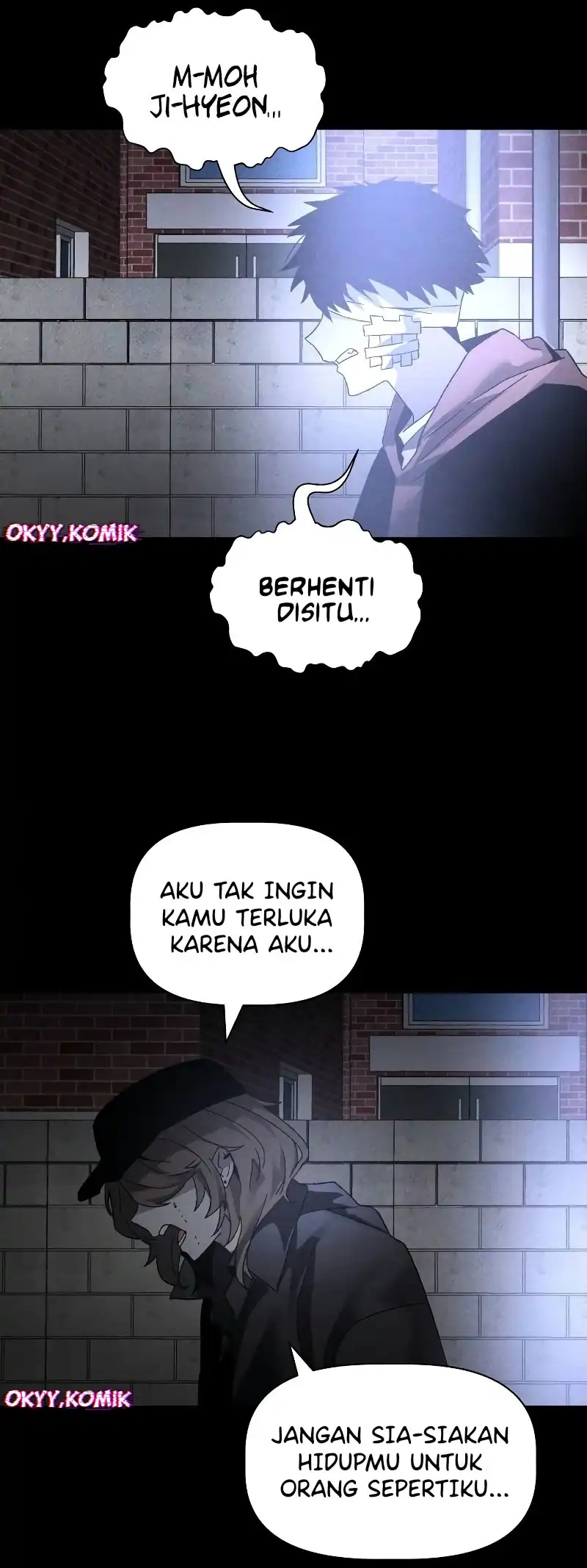 Halaman 49