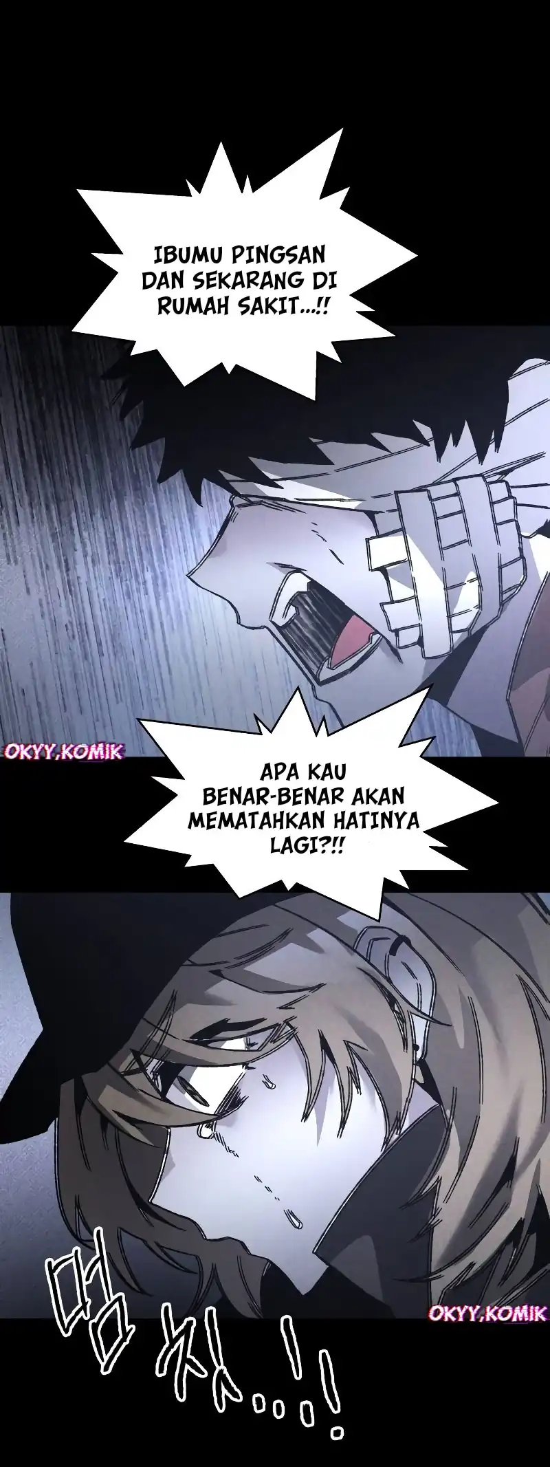Halaman 50