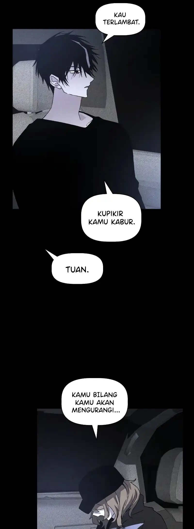 Halaman 57