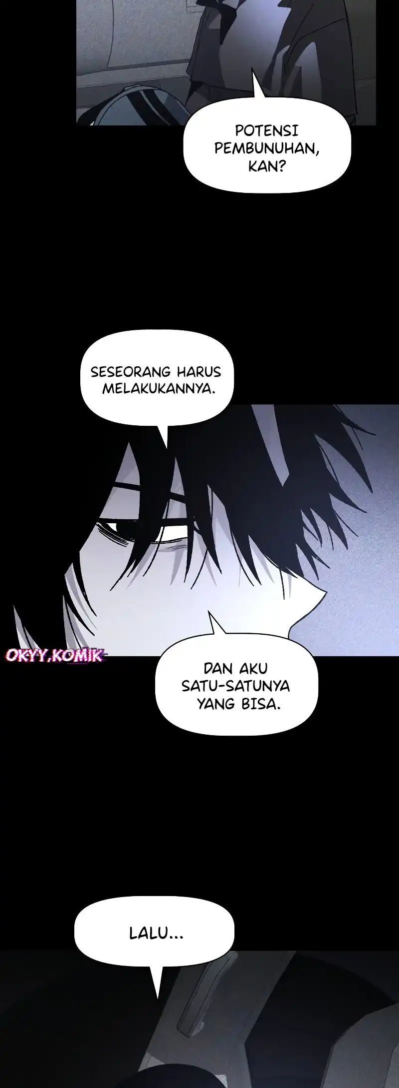 Halaman 58