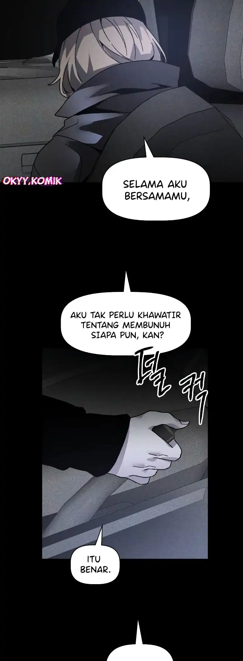 Halaman 59