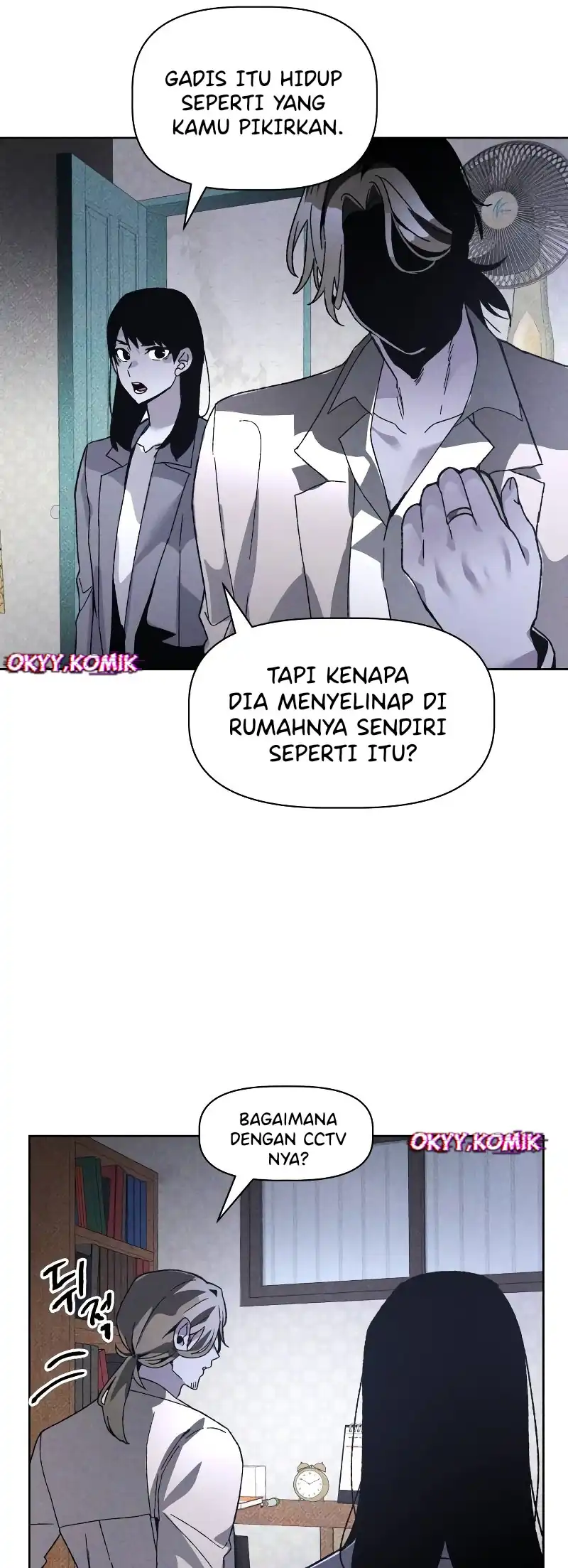 Halaman 65