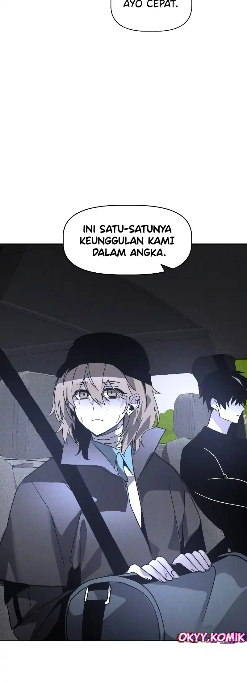 Halaman 68