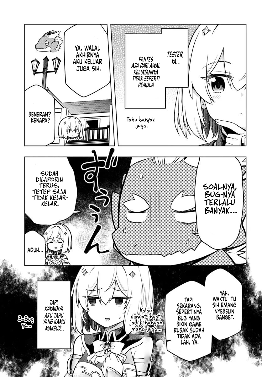 Halaman 82