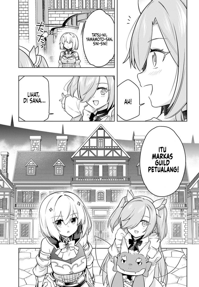 Halaman 86