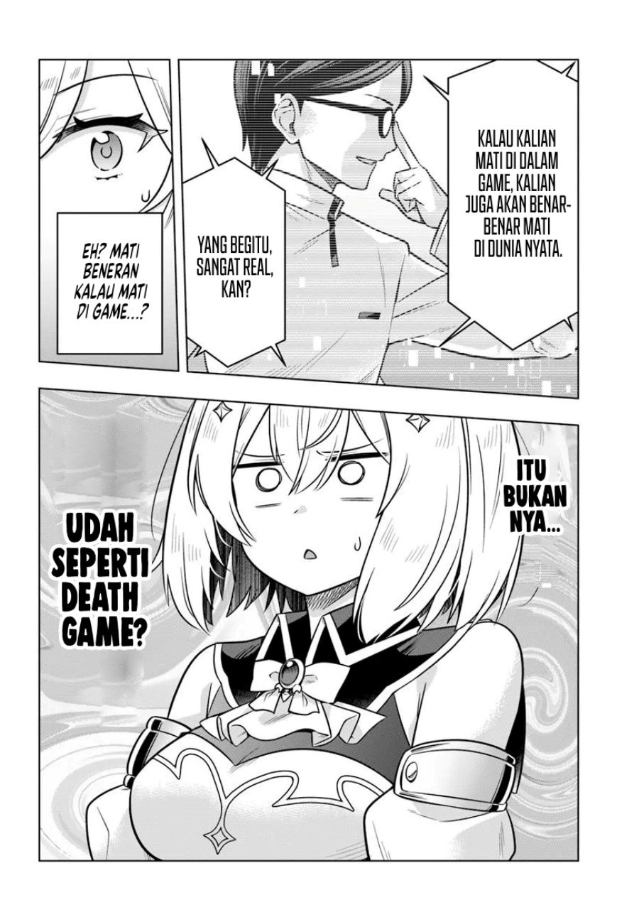 Halaman 16