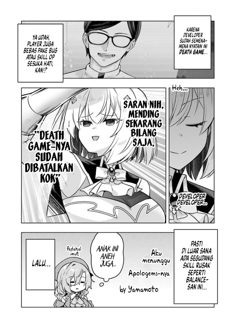 Halaman 20