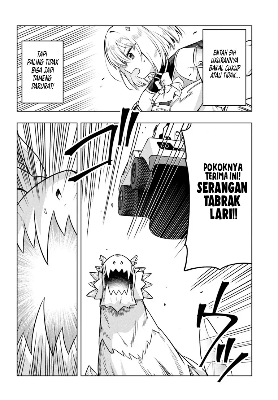 Halaman 20