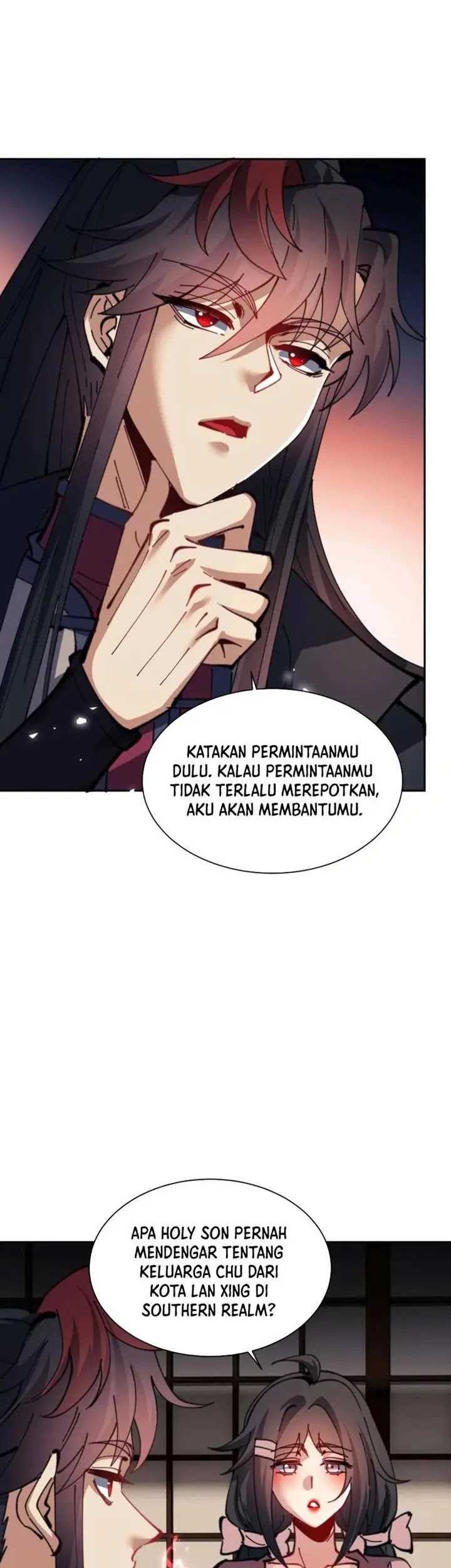 Halaman 32