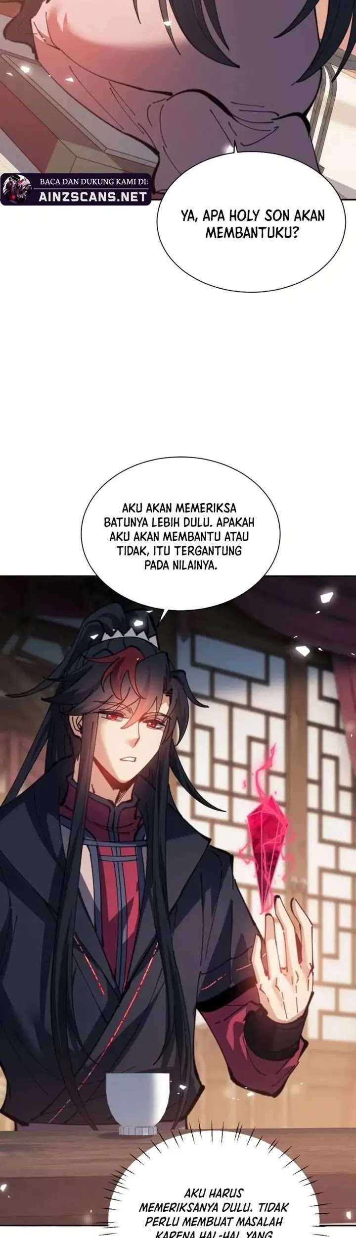 Halaman 37