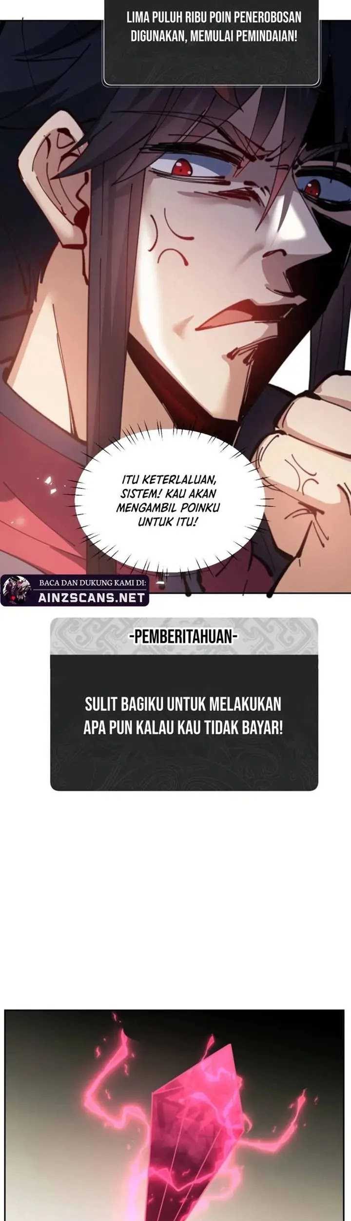Halaman 39
