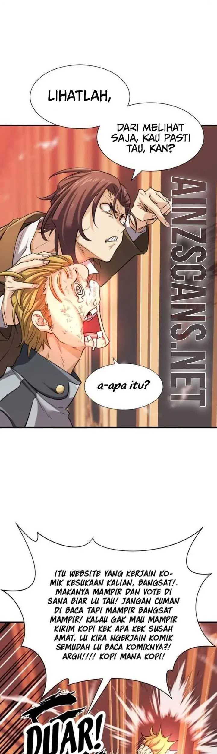 Halaman 47
