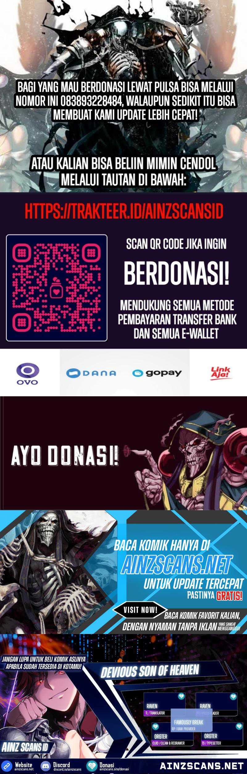 Halaman 63