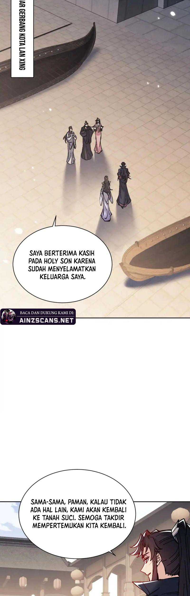 Halaman 94