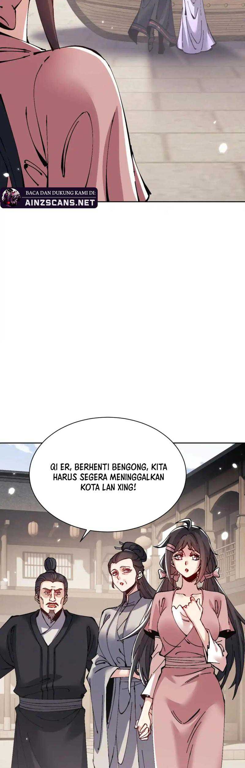 Halaman 96