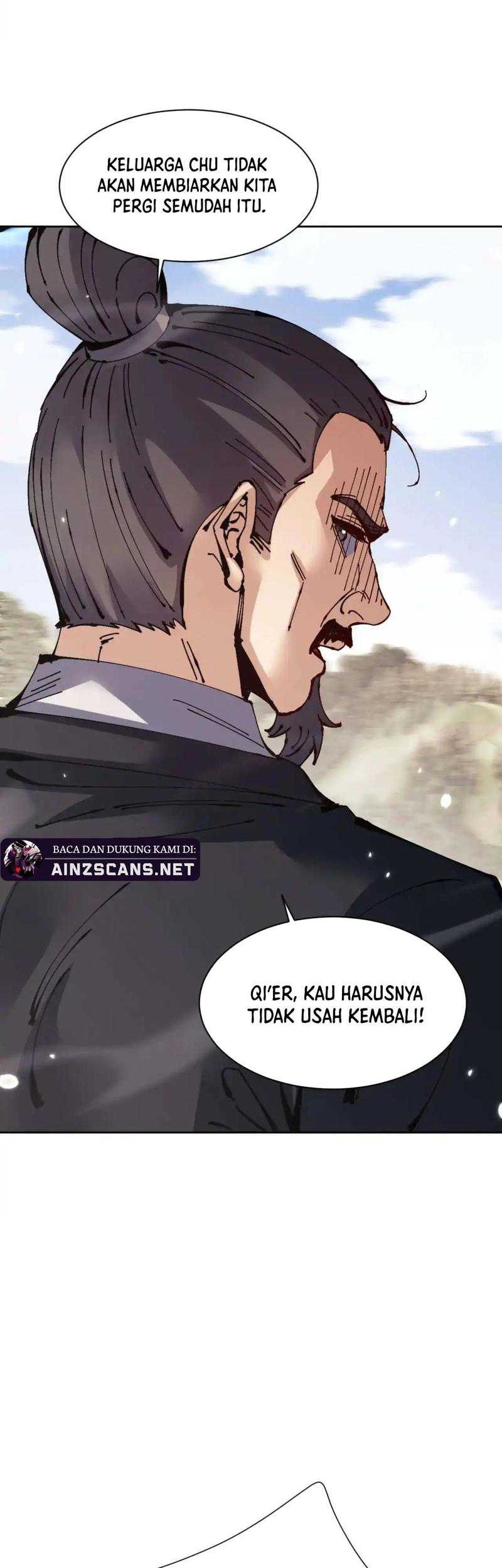 Halaman 100
