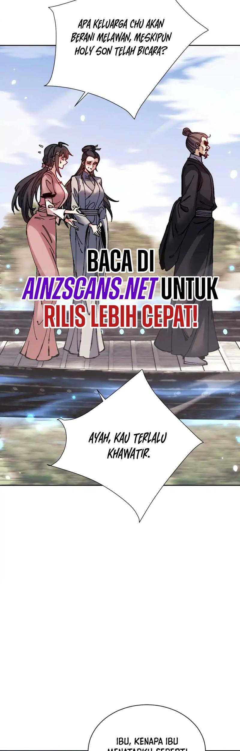 Halaman 101
