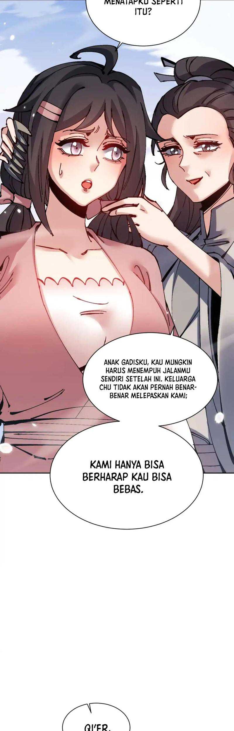 Halaman 102