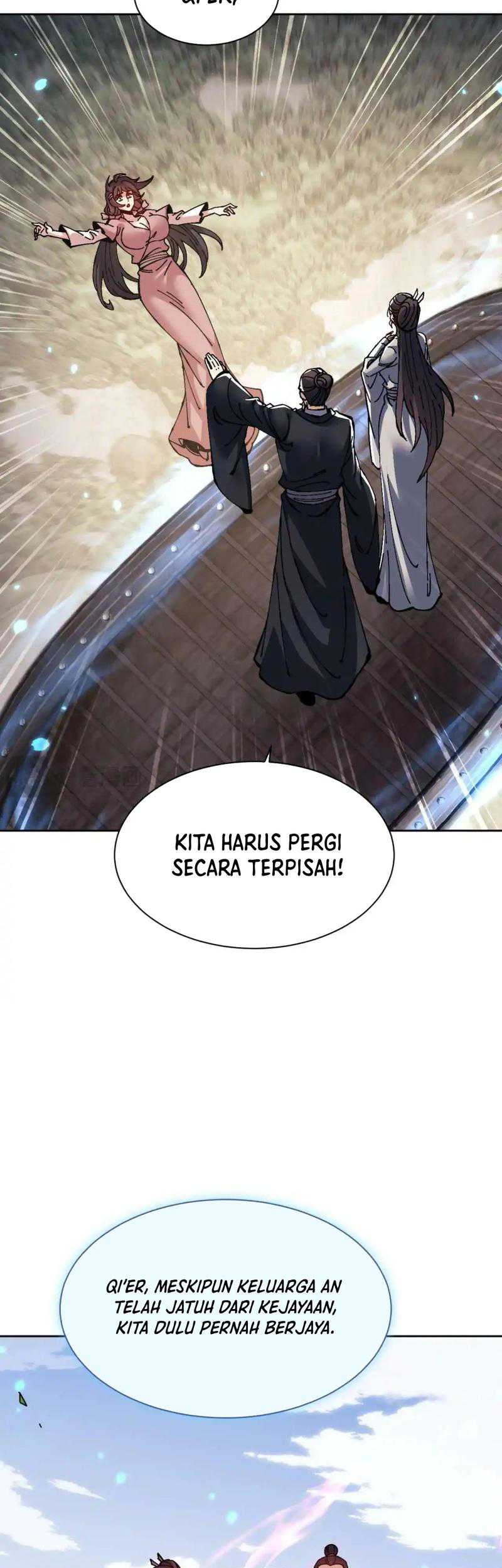 Halaman 103