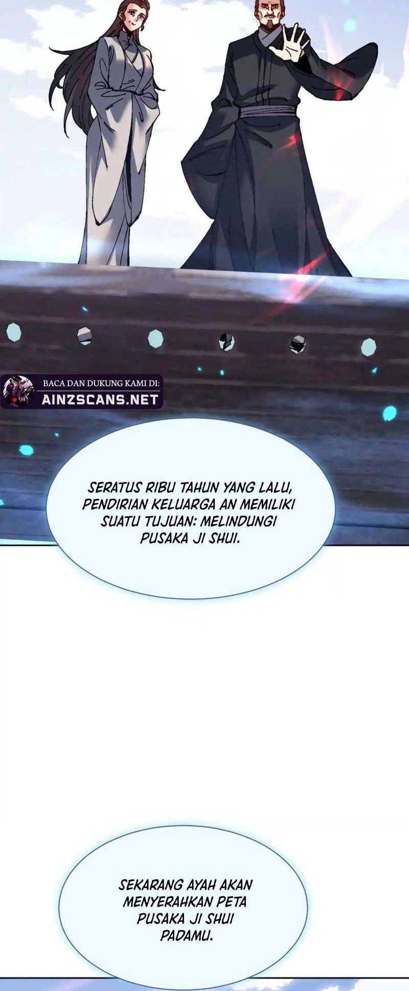 Halaman 104