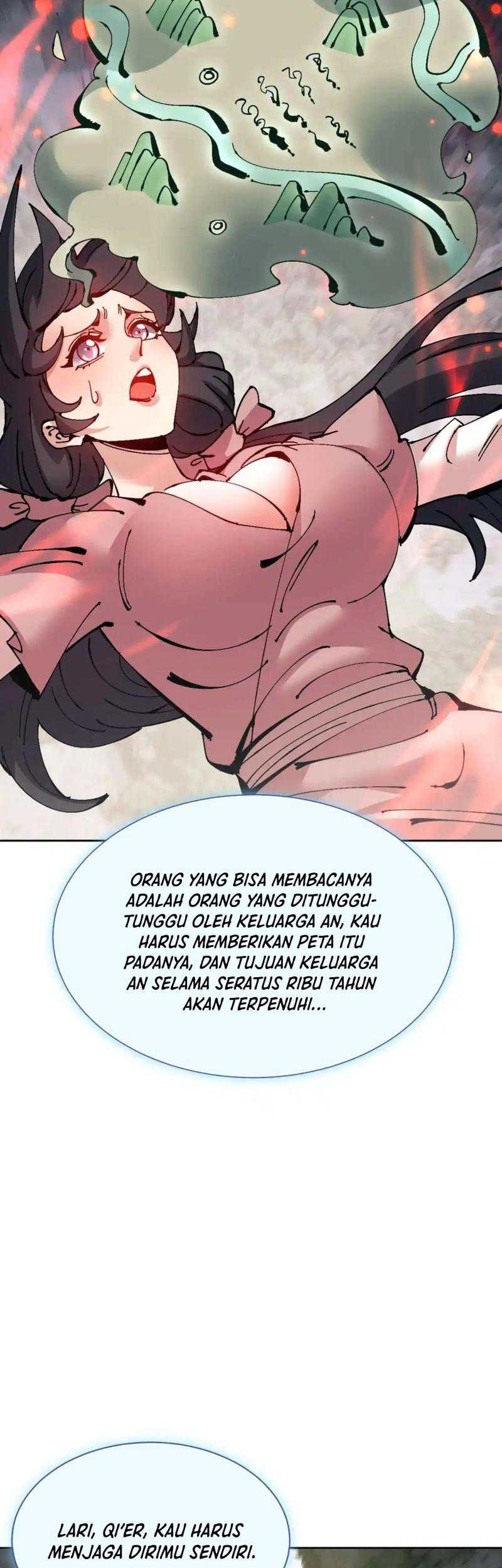 Halaman 107