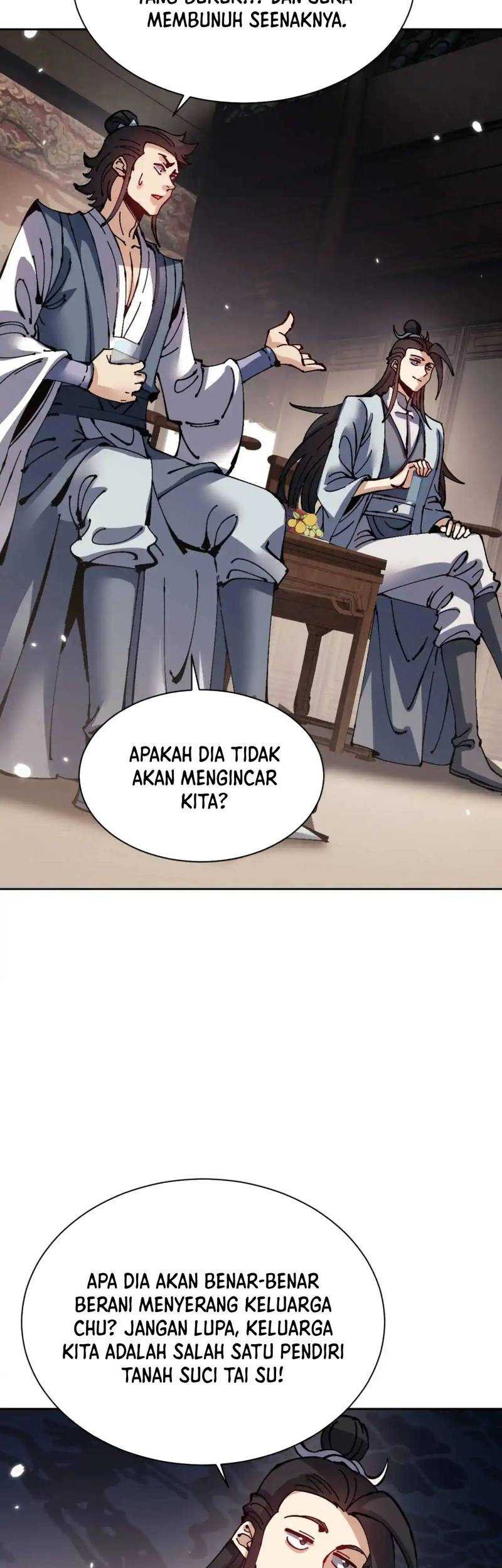 Halaman 33