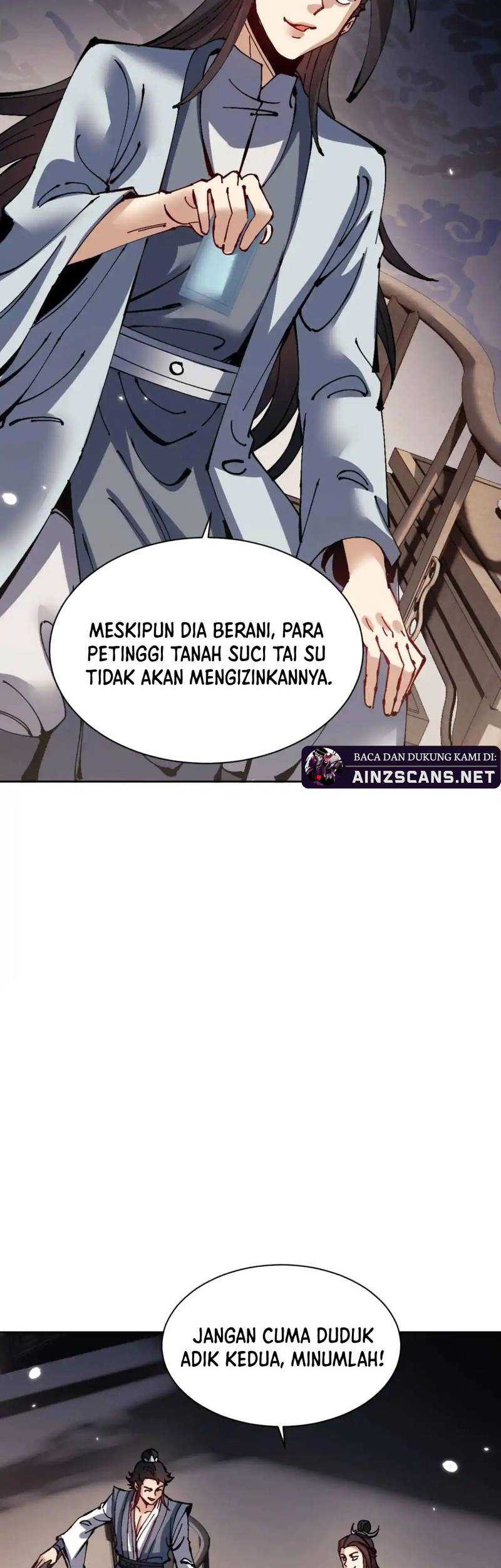 Halaman 34