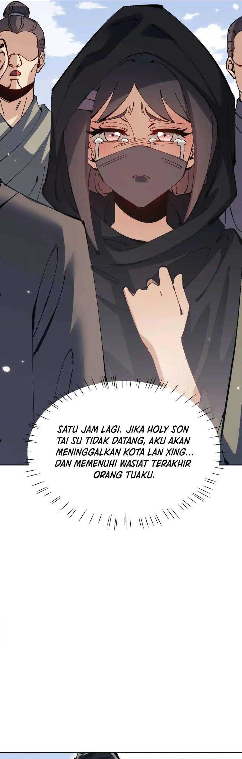 Halaman 37