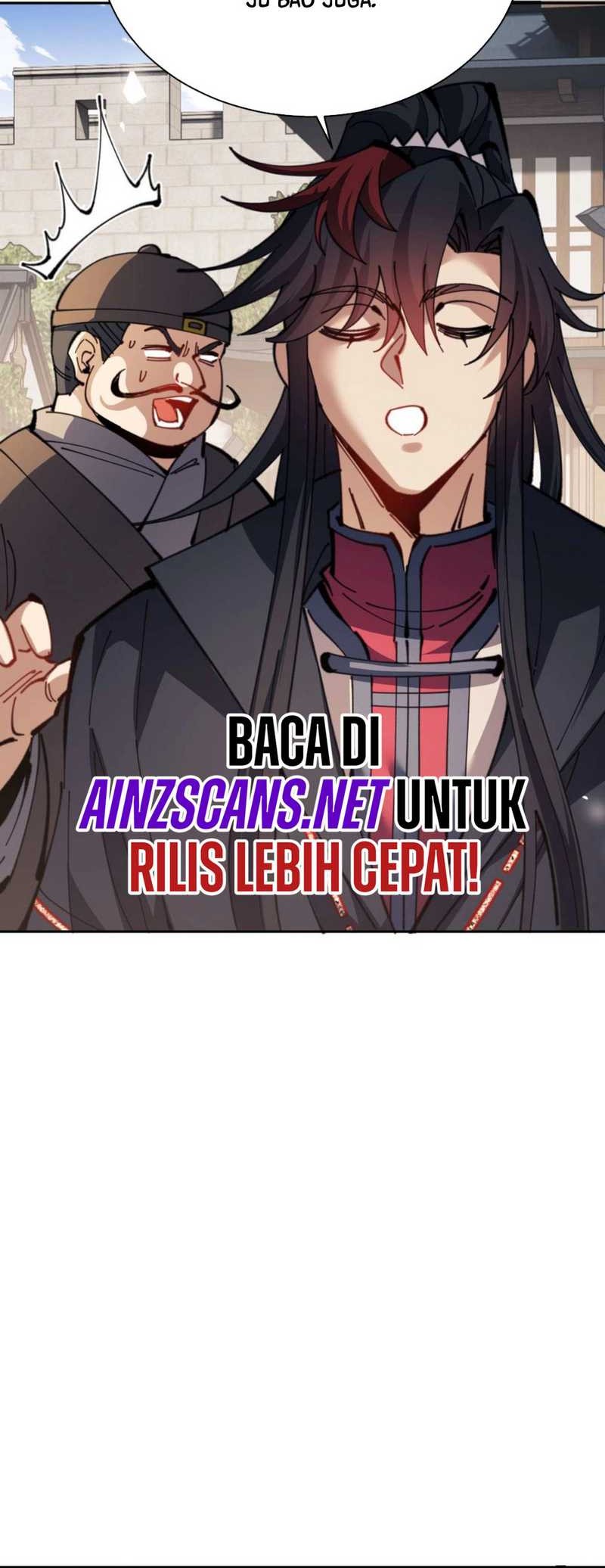 Halaman 101