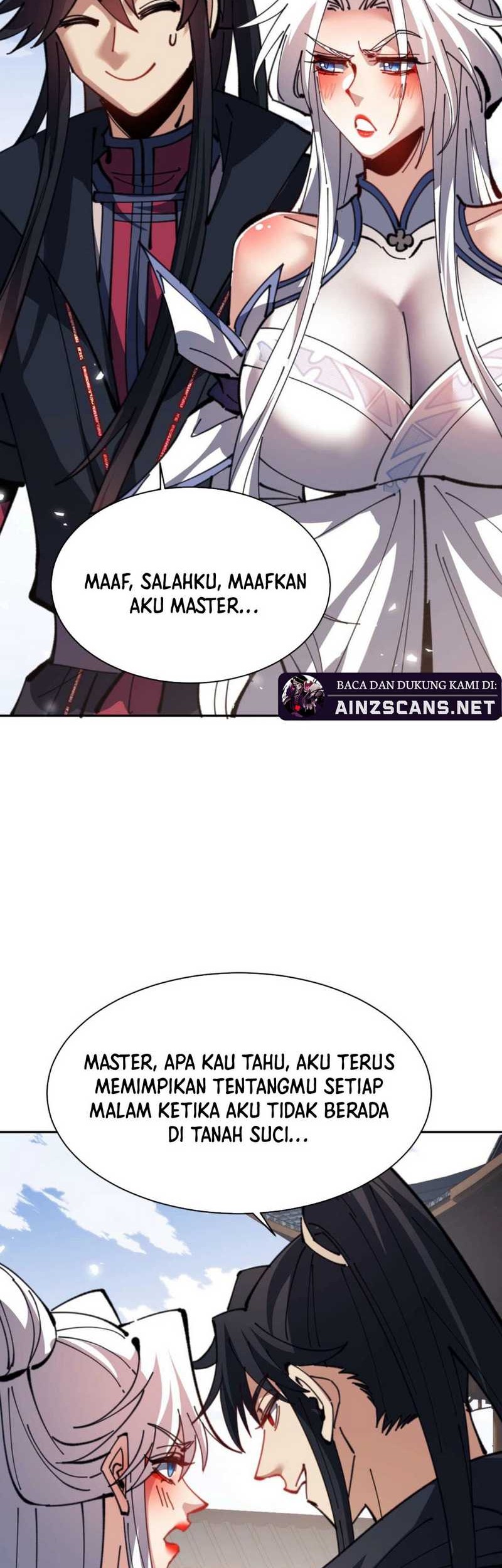 Halaman 103