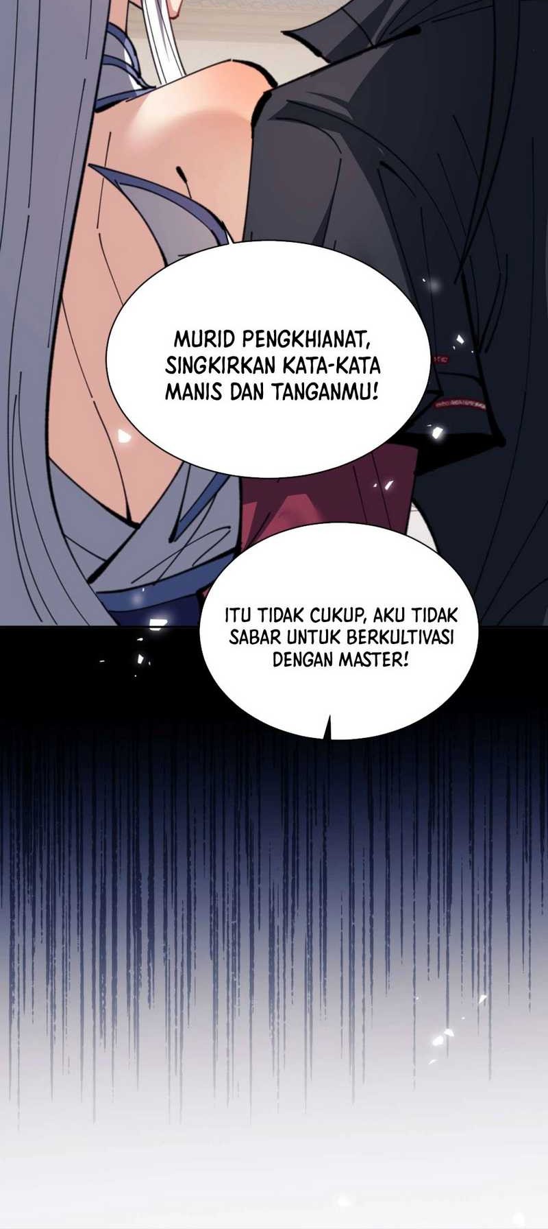 Halaman 104