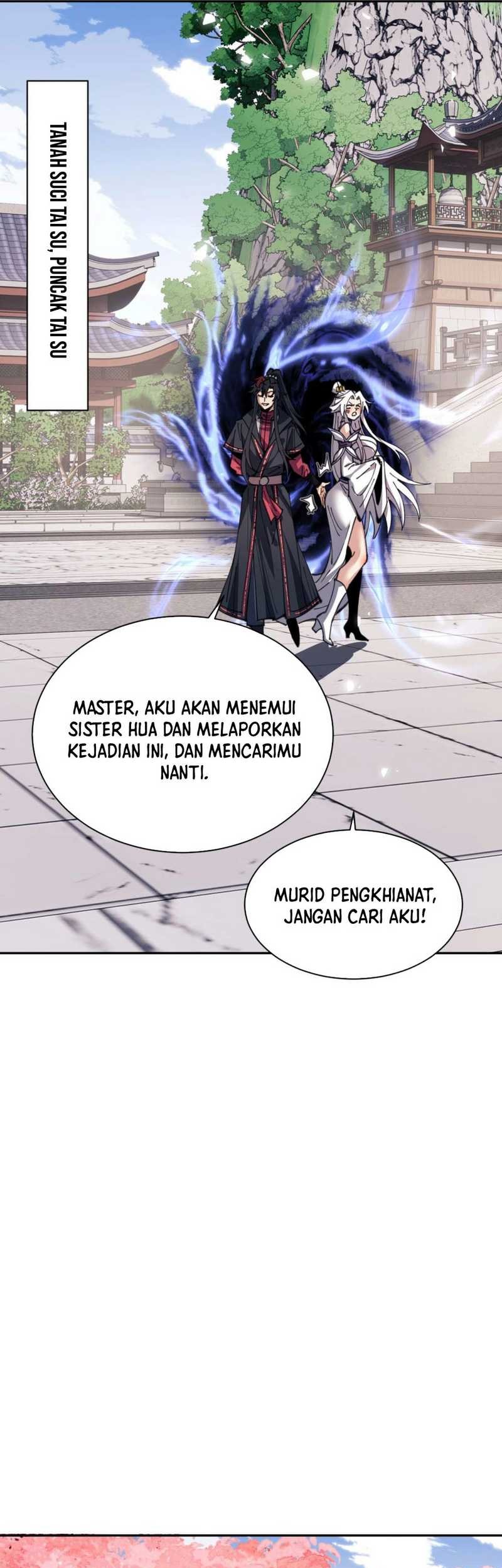 Halaman 105