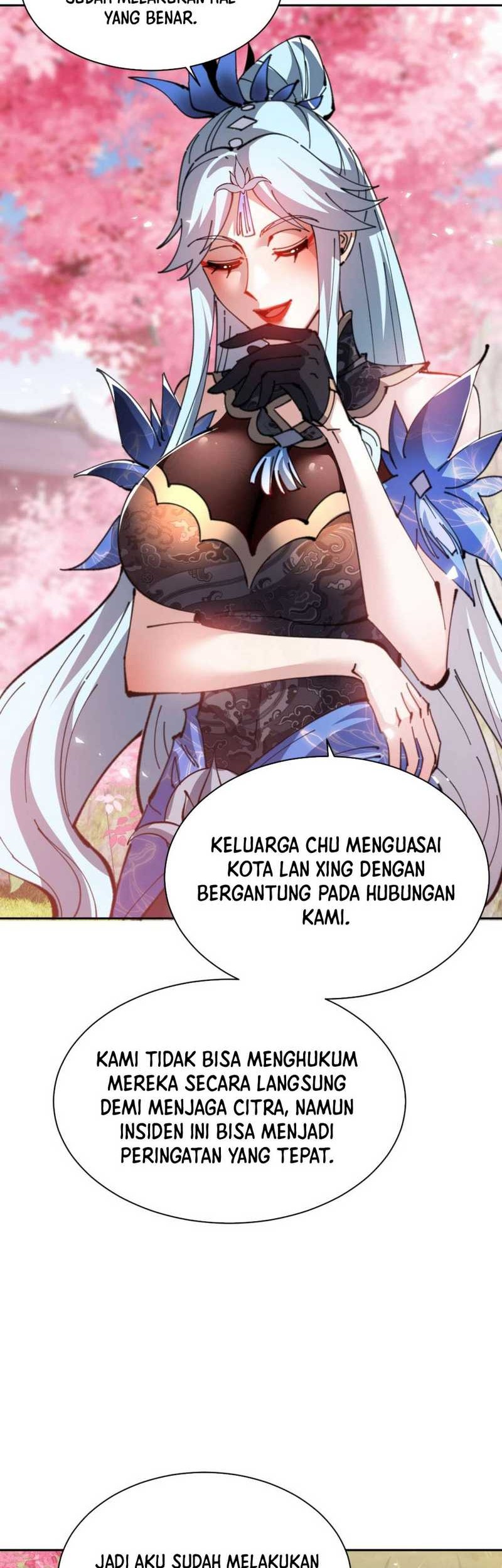 Halaman 109