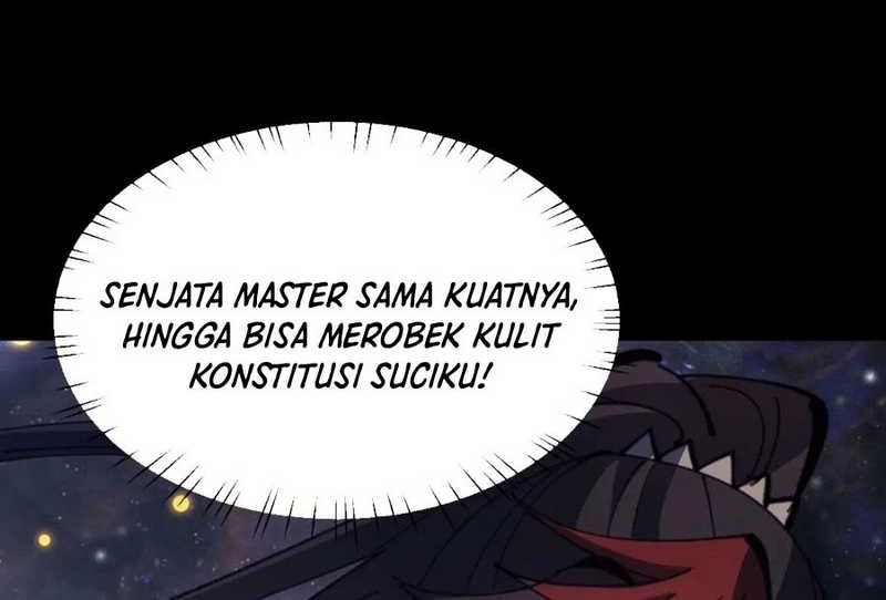 Halaman 87